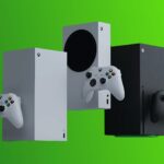 Xbox terá novo aumento de preço e Series X vai custar quase US$ 800 - xbox