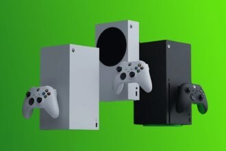 Xbox terá novo aumento de preço e Series X vai custar quase US$ 800 - xbox