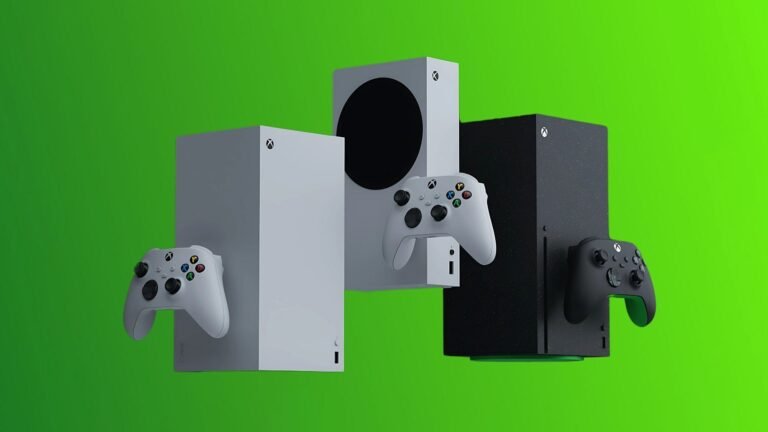 Xbox terá novo aumento de preço e Series X vai custar quase US$ 800 - xbox