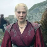 Filhos de Rhaenyra: quem morre em A Casa do Dragão e quem vira rei - streaming
