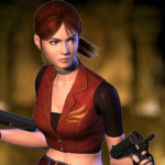 Resident Evil Veronica: veja senhas e puzzles do clássico - ia