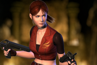 Resident Evil Veronica: veja senhas e puzzles do clássico - ia