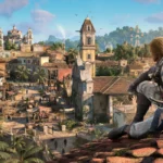 Assassin’s Creed Black Flag Resynced: veja edições, preços e bônus de pré-venda - ps5