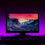 Como escolher monitor gamer? Veja o que olhar antes de comprar - ps5