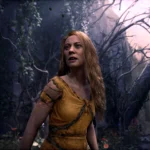 Kratos não vai sumir de God of War, garante Santa Monica - ps5