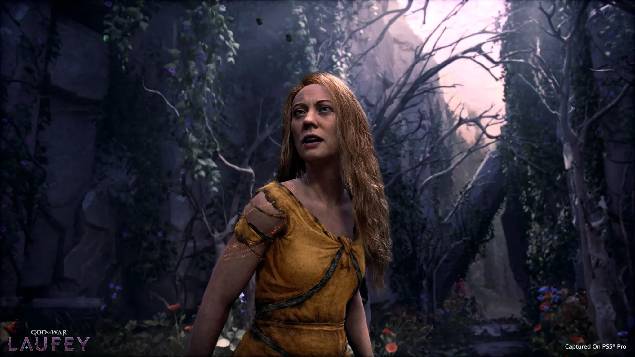 Kratos não vai sumir de God of War, garante Santa Monica