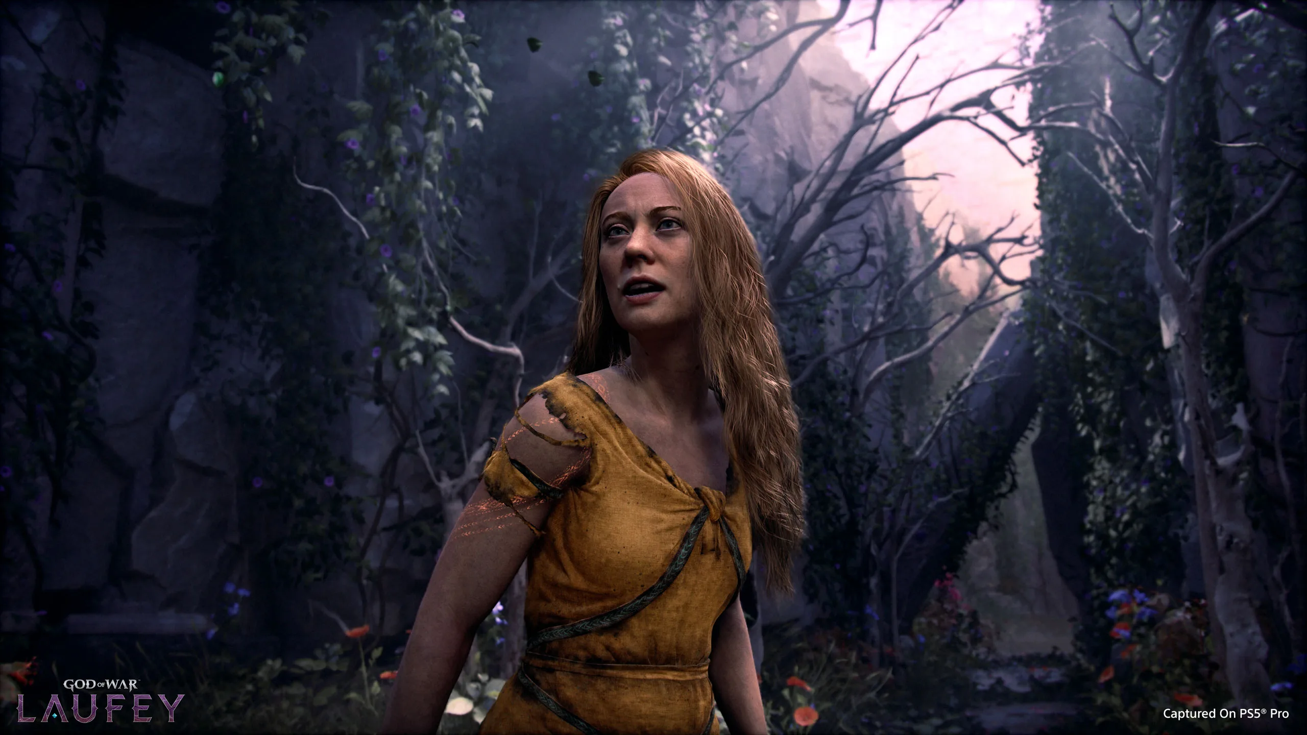 Kratos não vai sumir de God of War, garante Santa Monica - ps5