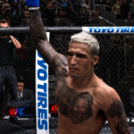 UFC 6 exige uma coisa que iniciantes costumam ignorar - ps5