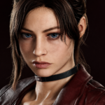 Resident Evil Veronica