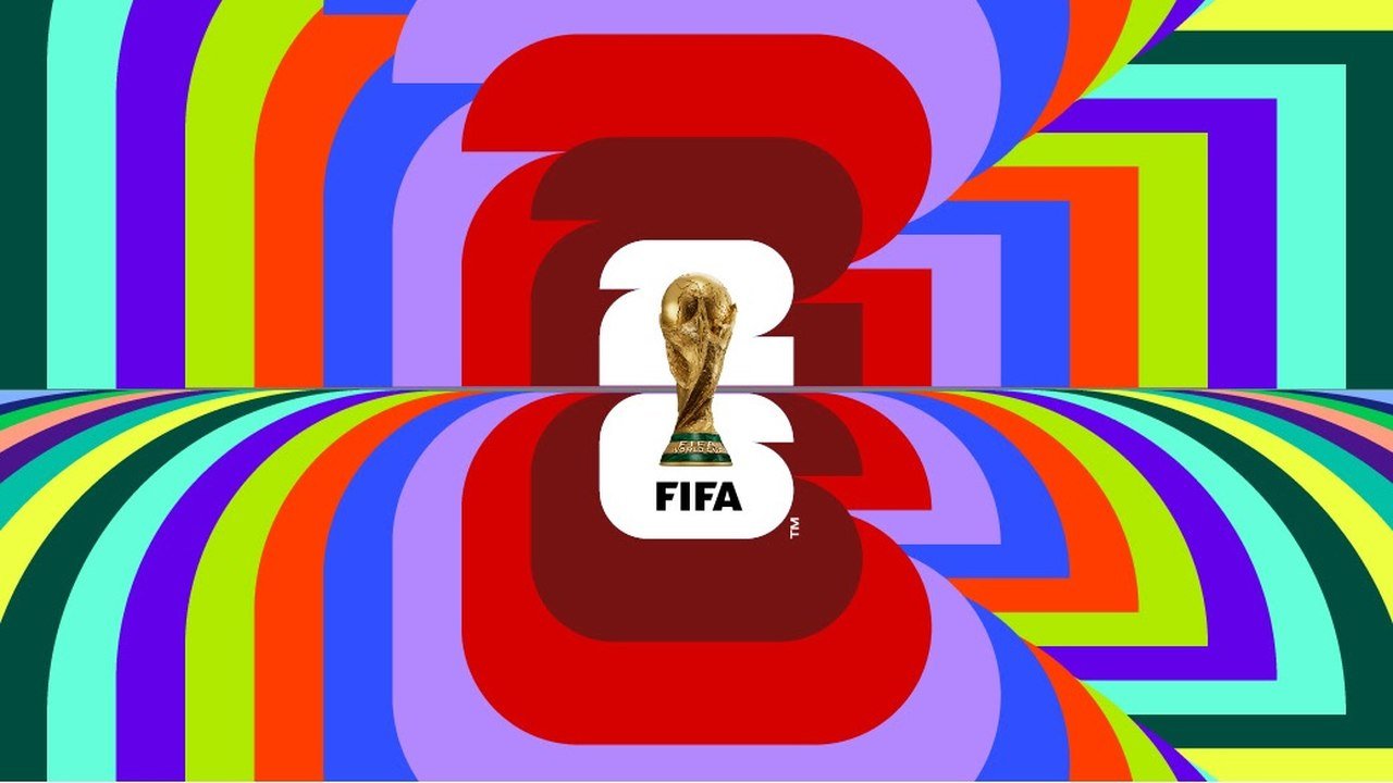 Simulador de chaveamento Copa do Mundo 2026: monte sua tabela do mata-mata