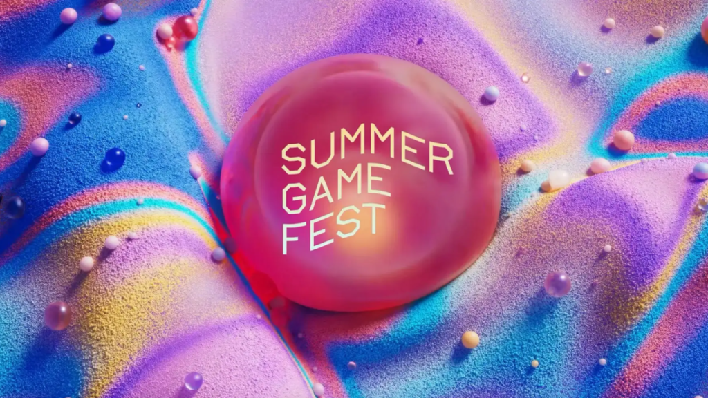 Summer Game Fest 2026: data, horário e onde assistir aos eventos - playstation
