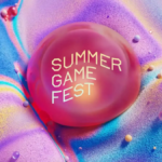 Summer Game Fest 2026: data, horário e onde assistir aos eventos - playstation