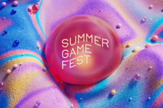 Summer Game Fest 2026: data, horário e onde assistir aos eventos - playstation