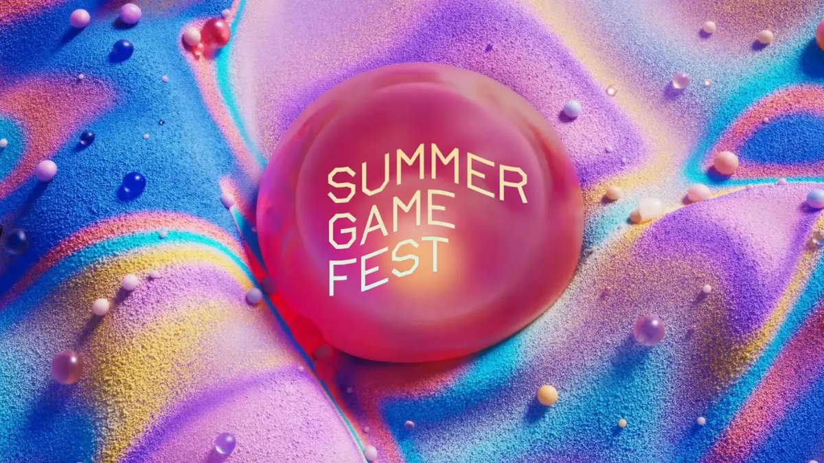 Summer Game Fest 2026: data, horário e onde assistir aos eventos