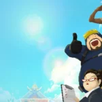 Um dos jogos mais viciantes dos últimos anos está em promoção no PlayStation, Xbox e PC - ps5