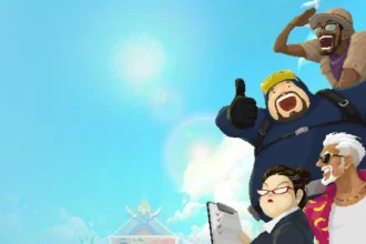 Um dos jogos mais viciantes dos últimos anos está em promoção no PlayStation, Xbox e PC - ps5