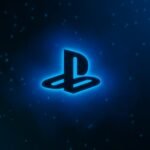 Mesmo após Concord e Destiny 2, PlayStation ainda quer apostar em jogos live service - ps5