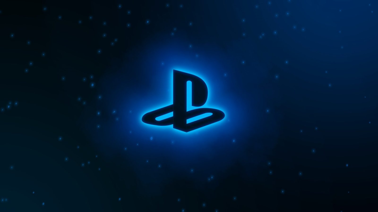 Mesmo após Concord e Destiny 2, PlayStation ainda quer apostar em jogos live service