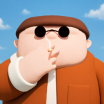RV There Yet?: 12 dicas para sobreviver ao trailer, aos seus amigos e aos ursos - xbox
