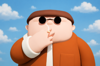 RV There Yet?: 12 dicas para sobreviver ao trailer, aos seus amigos e aos ursos - xbox