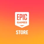 Epic Games libera dois jogos grátis para PC por tempo limitado - ia