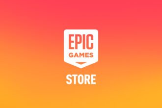 Epic Games libera dois jogos grátis para PC por tempo limitado - ia