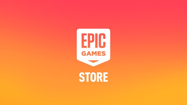 Epic Games libera dois jogos grátis para PC por tempo limitado - ia