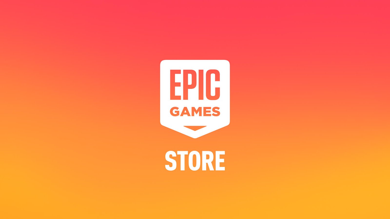 Epic Games libera dois jogos grátis para PC por tempo limitado