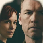 Eu Vou Te Encontrar tem quantos episódios? Veja tudo sobre a minissérie da Netflix - ios