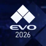 EVO 2026 teve uma avalanche de anúncios para fãs de jogos de luta - ios