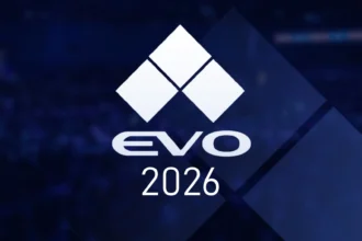 EVO 2026 teve uma avalanche de anúncios para fãs de jogos de luta - ios