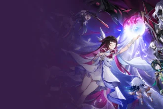 Códigos de Genshin Impact 6.7: resgate 300 Gemas Essenciais grátis - ia
