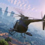 20 jogos de mundo aberto para jogar enquanto GTA 6 não chega - gta