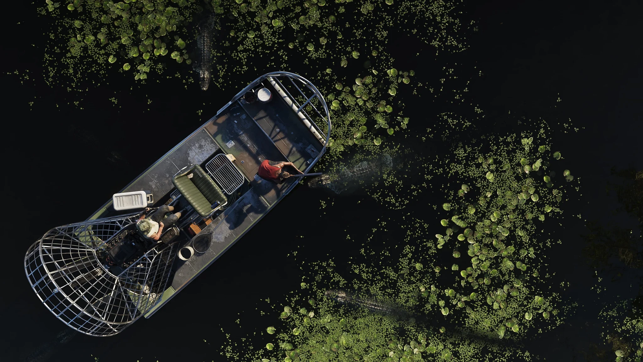GTA 6 some com data de lançamento em página oficial e preocupa fãs