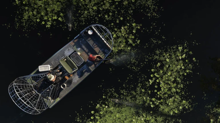 GTA 6 some com data de lançamento em página oficial e preocupa fãs - ps5