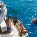 GTA 6: 12 detalhes escondidos que você talvez não tenha percebido - ps5