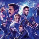 Irmãos Russo indicam fim da linha nos Vingadores após Guerras Secretas - cinema e tv