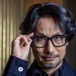 Hideo Kojima relativiza IA após críticas por vídeo gerado para a Prada - meta