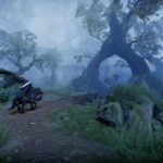 Estes cinco jogos podem passar batido, mas merecem entrar no seu radar - steam