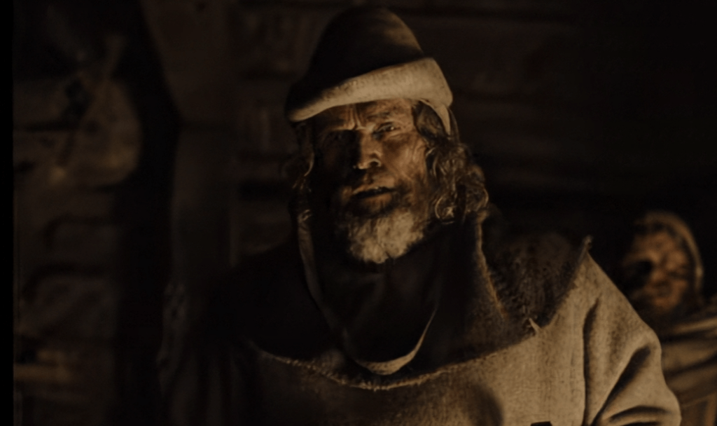 Werwulf