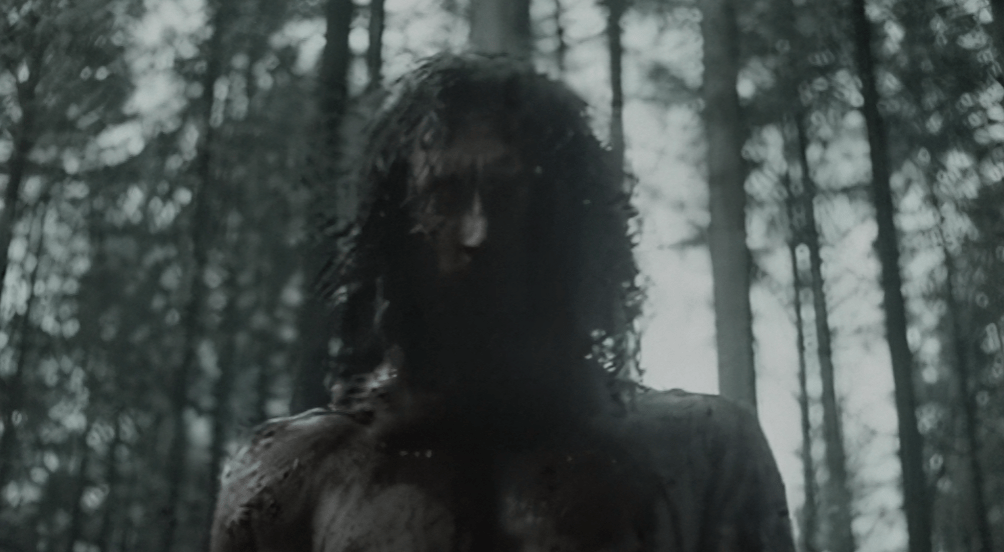Werwulf