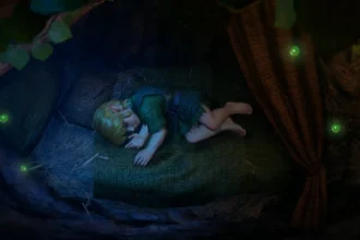 Remake de Zelda: Ocarina of Time é anunciado para Switch 2 - nintendo