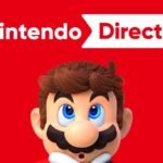 Nintendo Direct pode acontecer na próxima semana, diz insider - nintendo