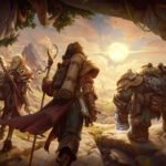 Project Fantasy