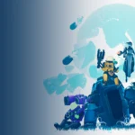 PS Plus vai perder 12 jogos em julho de 2026 - playstation