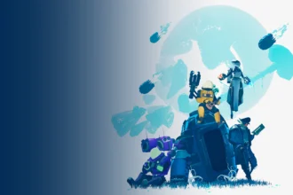 PS Plus vai perder 12 jogos em julho de 2026 - playstation