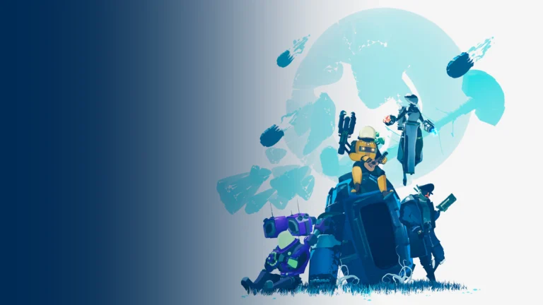 PS Plus vai perder 12 jogos em julho de 2026 - playstation
