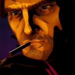 The Wolf Among Us 2 revela gameplay e detalhes da história - ia
