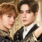o-proximo-principe-serie-netflix-1024×594