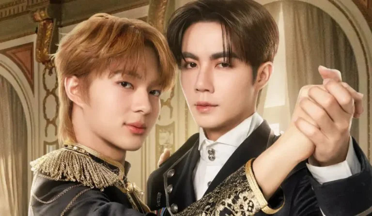 o-proximo-principe-serie-netflix-1024×594